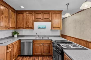 1905 Glenn Dr, Reidsville, NC 27320 - Photo 16