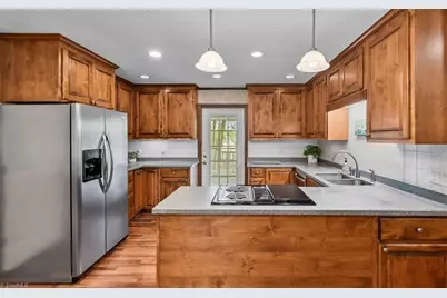 1905 Glenn Drive, Reidsville, NC 27320 - Photo 14