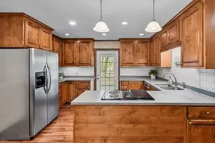 1905 Glenn Dr, Reidsville, NC 27320 - Photo 14