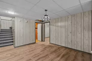 1905 Glenn Dr, Reidsville, NC 27320 - Photo 24