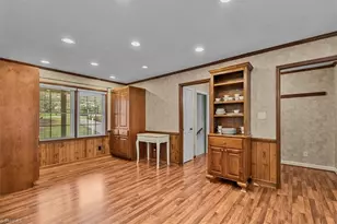 1905 Glenn Dr, Reidsville, NC 27320 - Photo 12