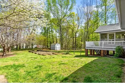 1905 Glenn Drive, Reidsville, NC 27320 - Photo 34