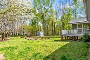 1905 Glenn Dr, Reidsville, NC 27320 - Photo 34