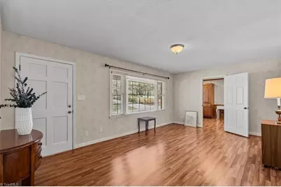 1905 Glenn Drive, Reidsville, NC 27320 - Photo 18