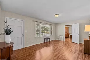 1905 Glenn Dr, Reidsville, NC 27320 - Photo 18