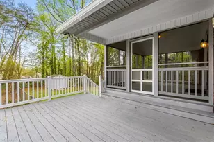 1905 Glenn Dr, Reidsville, NC 27320 - Photo 4