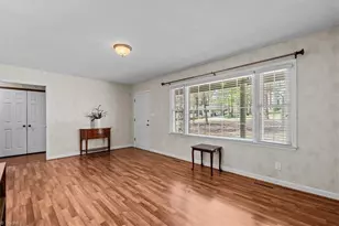 1905 Glenn Dr, Reidsville, NC 27320 - Photo 2