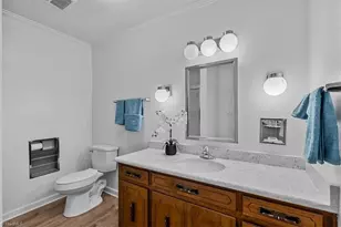 1905 Glenn Dr, Reidsville, NC 27320 - Photo 22