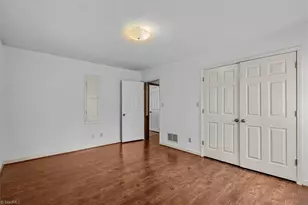 1905 Glenn Dr, Reidsville, NC 27320 - Photo 22