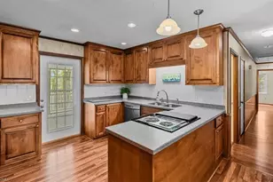 1905 Glenn Dr, Reidsville, NC 27320 - Photo 4