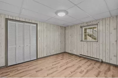 1905 Glenn Drive, Reidsville, NC 27320 - Photo 26