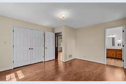 1905 Glenn Drive, Reidsville, NC 27320 - Photo 16
