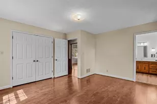 1905 Glenn Dr, Reidsville, NC 27320 - Photo 16