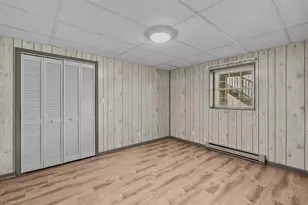 1905 Glenn Dr, Reidsville, NC 27320 - Photo 28