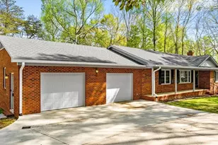 1905 Glenn Dr, Reidsville, NC 27320 - Photo 36