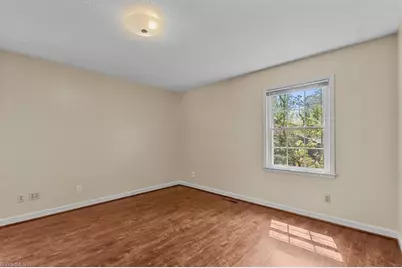 1905 Glenn Drive, Reidsville, NC 27320 - Photo 20