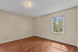 1905 Glenn Dr, Reidsville, NC 27320 - Photo 20