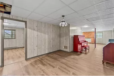 1905 Glenn Drive, Reidsville, NC 27320 - Photo 6