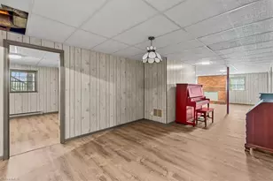 1905 Glenn Dr, Reidsville, NC 27320 - Photo 6