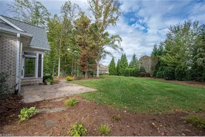 1953 Woodstock Road, Clemmons, NC 27012 - Photo 30