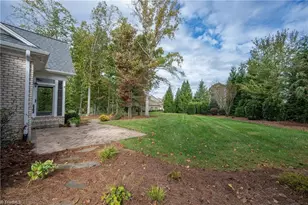 1953 Woodstock Rd, Clemmons, NC 27012 - Photo 30