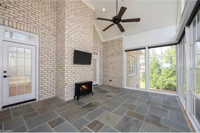 1953 Woodstock Road, Clemmons, NC 27012 - Photo 10