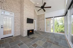 1953 Woodstock Rd, Clemmons, NC 27012 - Photo 10