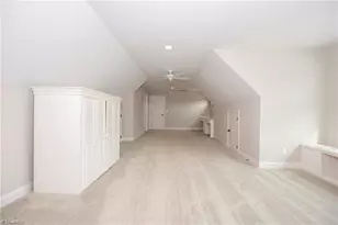 1953 Woodstock Rd, Clemmons, NC 27012 - Photo 24