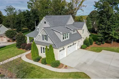 1953 Woodstock Road, Clemmons, NC 27012 - Photo 42