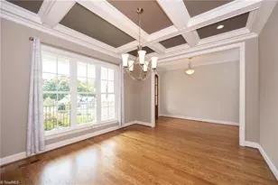 1953 Woodstock Rd, Clemmons, NC 27012 - Photo 4