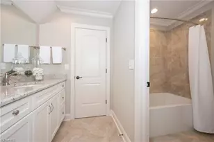 1953 Woodstock Rd, Clemmons, NC 27012 - Photo 22