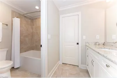 1953 Woodstock Road, Clemmons, NC 27012 - Photo 26