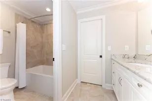 1953 Woodstock Rd, Clemmons, NC 27012 - Photo 26