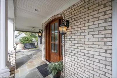 1953 Woodstock Road, Clemmons, NC 27012 - Photo 2