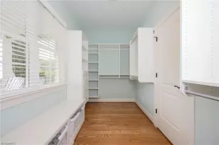 1953 Woodstock Rd, Clemmons, NC 27012 - Photo 14