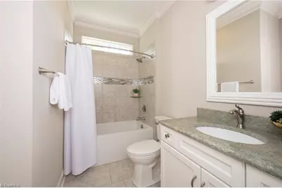 1953 Woodstock Road, Clemmons, NC 27012 - Photo 16