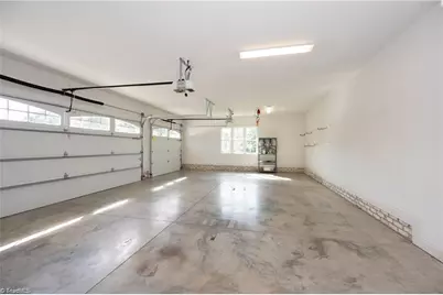 1953 Woodstock Road, Clemmons, NC 27012 - Photo 18