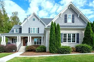 1953 Woodstock Rd, Clemmons, NC 27012 - Photo 1