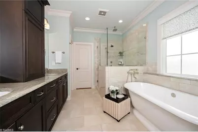 1953 Woodstock Road, Clemmons, NC 27012 - Photo 12