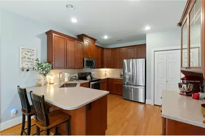 925 Rivers Edge Drive, Graham, NC 27253 - Photo 20