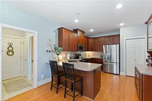 925 Rivers Edge Dr, Graham, NC 27253 - Photo 16