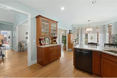 925 Rivers Edge Drive, Graham, NC 27253 - Photo 18