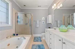 925 Rivers Edge Dr, Graham, NC 27253 - Photo 6