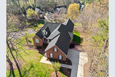 925 Rivers Edge Drive, Graham, NC 27253 - Photo 32