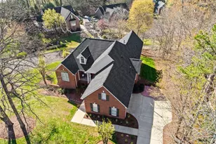 925 Rivers Edge Dr, Graham, NC 27253 - Photo 32