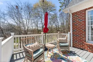 925 Rivers Edge Dr, Graham, NC 27253 - Photo 30