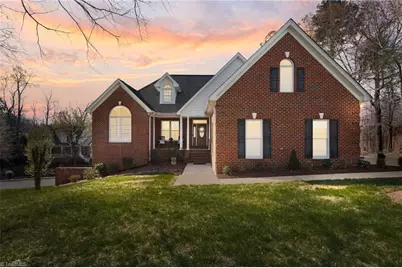 925 Rivers Edge Drive, Graham, NC 27253 - Photo 10