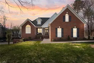 925 Rivers Edge Dr, Graham, NC 27253 - Photo 10