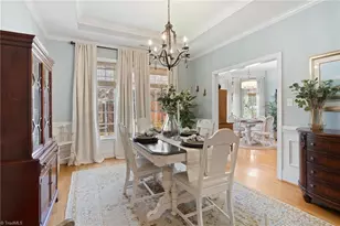 925 Rivers Edge Dr, Graham, NC 27253 - Photo 8