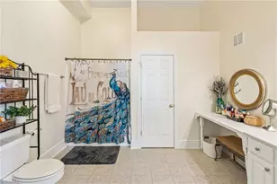 925 Rivers Edge Dr, Graham, NC 27253 - Photo 30